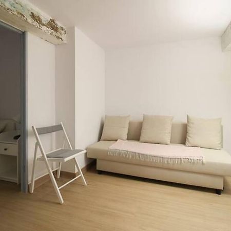 Vivienda En El Centro De Santanderアパートメント エクステリア 写真